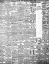 Liverpool Echo Tuesday 23 September 1902 Page 5