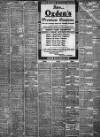 Liverpool Echo Wednesday 24 September 1902 Page 3