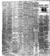 Liverpool Echo Wednesday 15 October 1902 Page 2