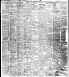 Liverpool Echo Wednesday 29 October 1902 Page 3