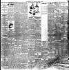 Liverpool Echo Wednesday 08 October 1902 Page 5