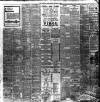 Liverpool Echo Friday 10 October 1902 Page 3