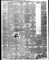 Liverpool Echo Saturday 11 October 1902 Page 5