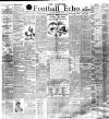 Liverpool Echo Saturday 11 October 1902 Page 7