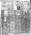 Liverpool Echo Tuesday 14 October 1902 Page 2