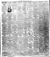 Liverpool Echo Tuesday 14 October 1902 Page 6