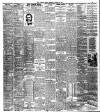 Liverpool Echo Thursday 16 October 1902 Page 3