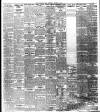 Liverpool Echo Thursday 16 October 1902 Page 5