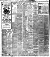 Liverpool Echo Friday 17 October 1902 Page 2