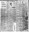 Liverpool Echo Friday 17 October 1902 Page 3