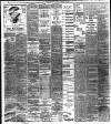 Liverpool Echo Friday 17 October 1902 Page 4