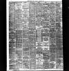 Liverpool Echo Saturday 18 October 1902 Page 2