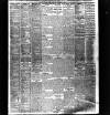 Liverpool Echo Saturday 18 October 1902 Page 3