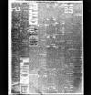 Liverpool Echo Saturday 18 October 1902 Page 4