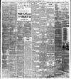 Liverpool Echo Tuesday 21 October 1902 Page 3