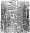 Liverpool Echo Thursday 23 October 1902 Page 3
