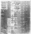 Liverpool Echo Thursday 23 October 1902 Page 4
