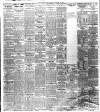 Liverpool Echo Thursday 23 October 1902 Page 5