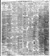 Liverpool Echo Thursday 23 October 1902 Page 6