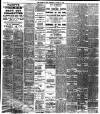 Liverpool Echo Wednesday 29 October 1902 Page 4