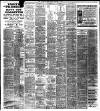 Liverpool Echo Friday 31 October 1902 Page 2