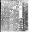 Liverpool Echo Friday 31 October 1902 Page 5