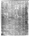 Liverpool Echo Saturday 15 November 1902 Page 1