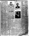 Liverpool Echo Saturday 01 November 1902 Page 3