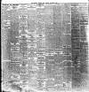 Liverpool Echo Saturday 15 November 1902 Page 7