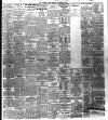 Liverpool Echo Tuesday 04 November 1902 Page 5