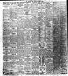 Liverpool Echo Tuesday 04 November 1902 Page 6