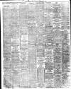 Liverpool Echo Saturday 22 November 1902 Page 2