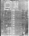 Liverpool Echo Saturday 22 November 1902 Page 3