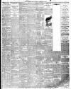 Liverpool Echo Saturday 22 November 1902 Page 5