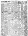 Liverpool Echo Saturday 22 November 1902 Page 6