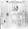 Liverpool Echo Saturday 22 November 1902 Page 7