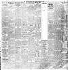 Liverpool Echo Saturday 22 November 1902 Page 9