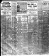 Liverpool Echo Friday 05 December 1902 Page 2