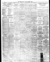 Liverpool Echo Saturday 06 December 1902 Page 2