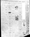 Liverpool Echo Saturday 06 December 1902 Page 5