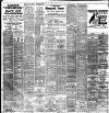 Liverpool Echo Wednesday 10 December 1902 Page 2