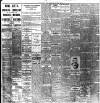 Liverpool Echo Wednesday 10 December 1902 Page 4