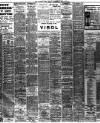 Liverpool Echo Friday 12 December 1902 Page 2