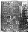 Liverpool Echo Tuesday 16 December 1902 Page 2