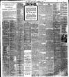 Liverpool Echo Tuesday 16 December 1902 Page 3