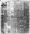 Liverpool Echo Tuesday 16 December 1902 Page 4