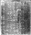 Liverpool Echo Tuesday 16 December 1902 Page 6