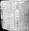 Liverpool Echo Wednesday 07 January 1903 Page 4