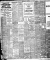 Liverpool Echo Friday 09 January 1903 Page 2