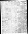 Liverpool Echo Saturday 10 January 1903 Page 2